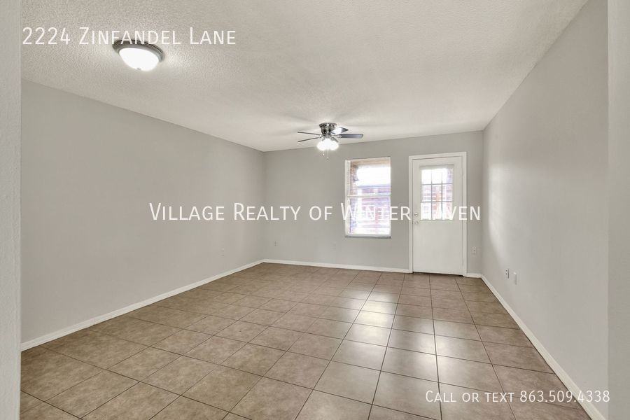 2224 Zinfandel Ln - Photo 3 of 39