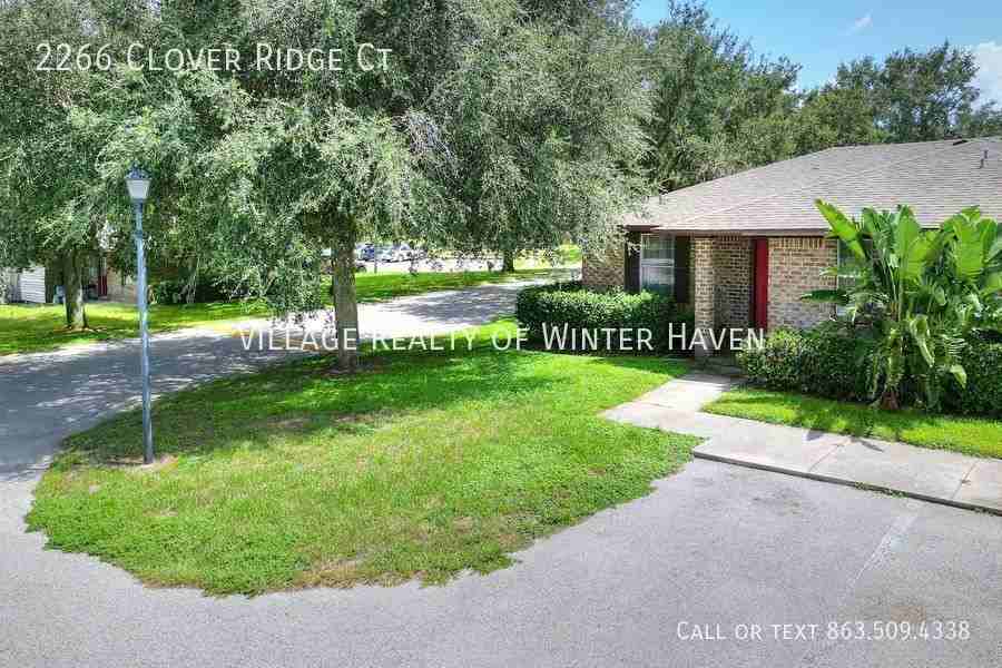 2266 Clover Ridge Ct - Photo 2 of 40