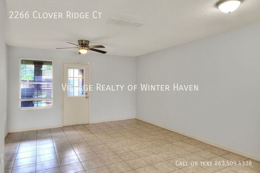2266 Clover Ridge Ct - Photo 3 of 40