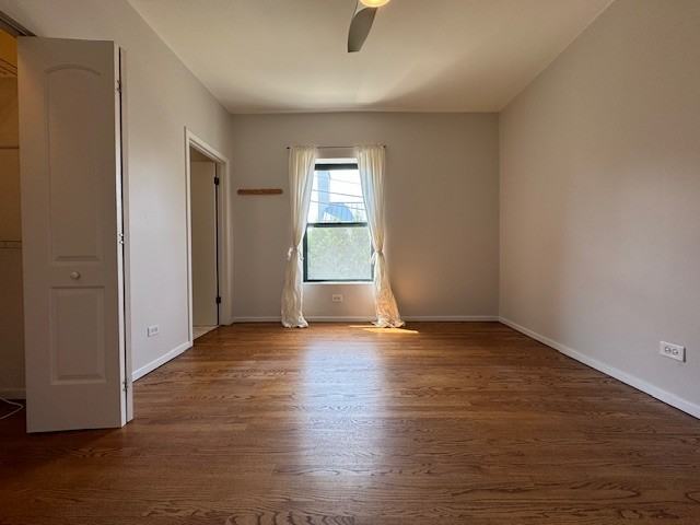 1714 W Montrose Ave #2E - Photo 6 of 10