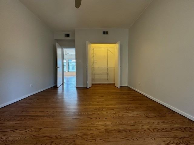 1714 W Montrose Ave #2E - Photo 7 of 10