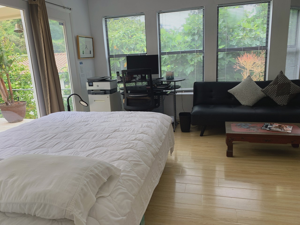 28215 Via Acero St - Photo 2 of 7