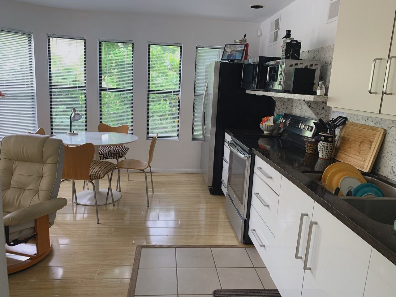 28215 Via Acero St - Photo 3 of 7