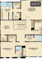 8013 Avanti Dr #NA - Photo 1 of 1