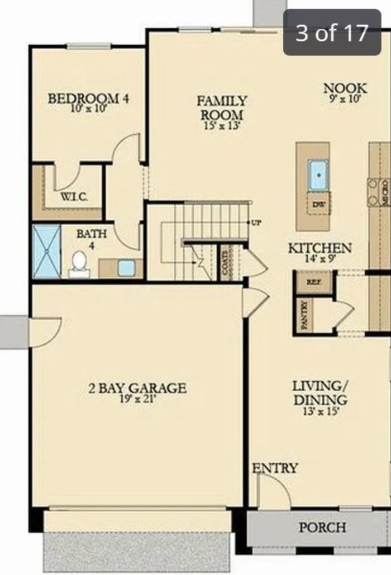 8013 Avanti Dr #NA - Photo 2 of 16