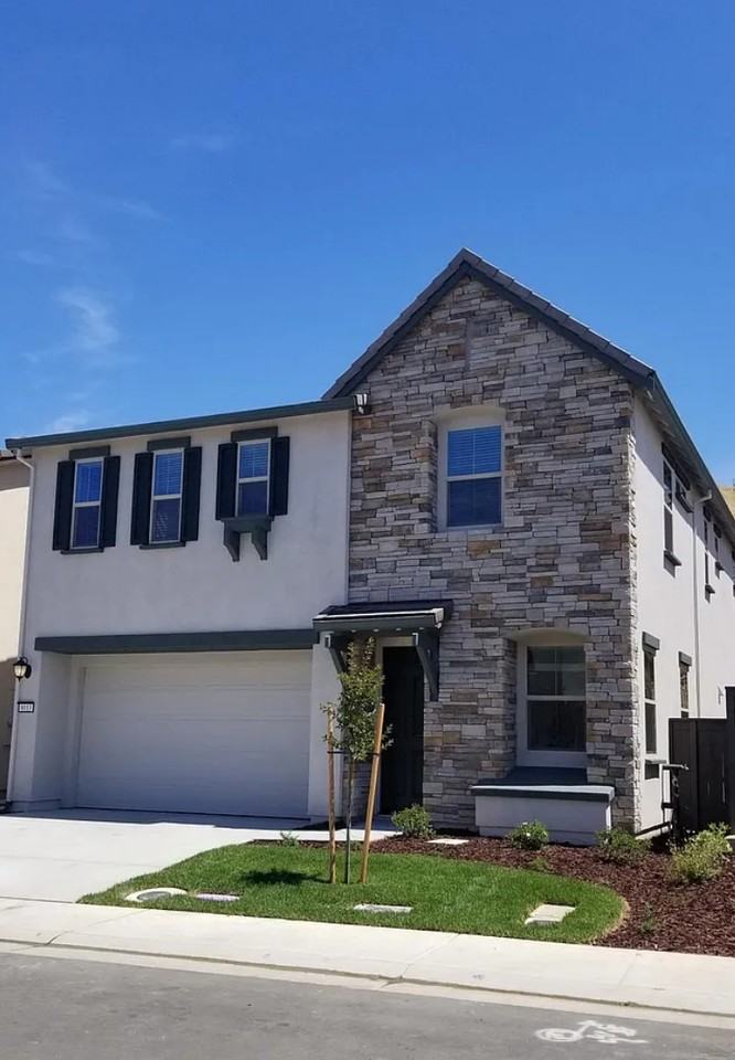 8013 Avanti Dr #NA - Photo 3 of 16