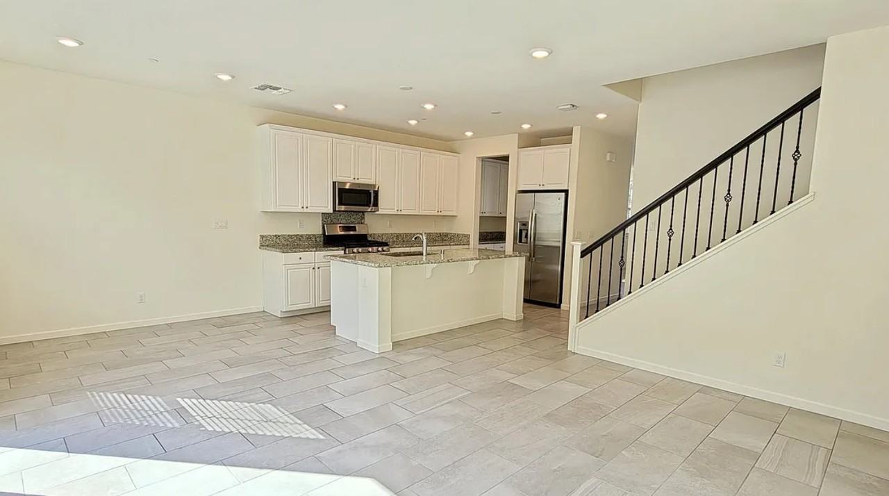 8013 Avanti Dr #NA - Photo 5 of 16