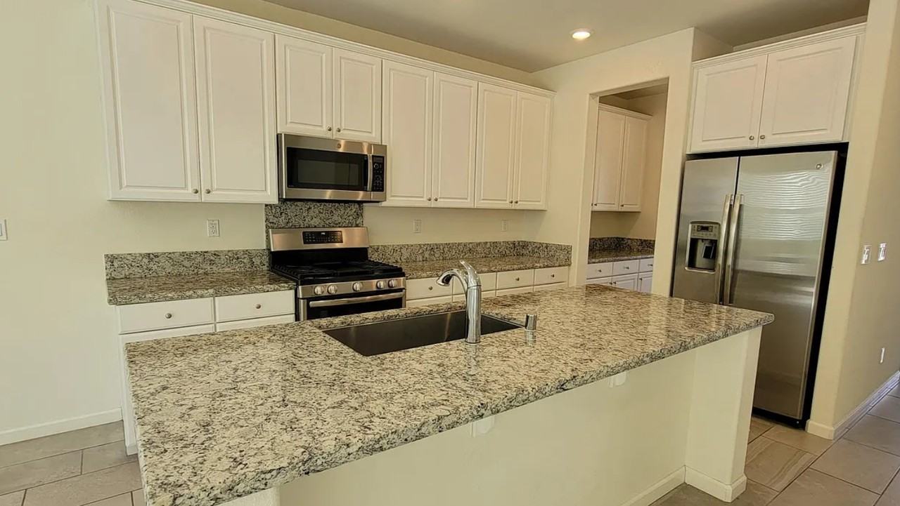 8013 Avanti Dr #NA - Photo 6 of 16