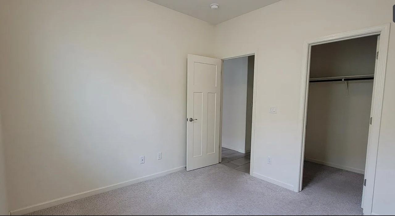 8013 Avanti Dr #NA - Photo 7 of 16