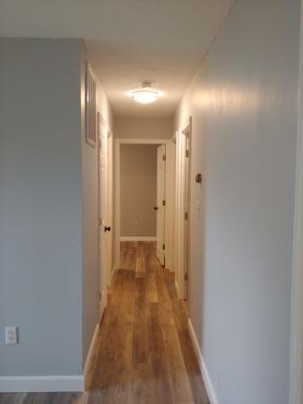 158 Lowell Rd #NA - Photo 2 of 9