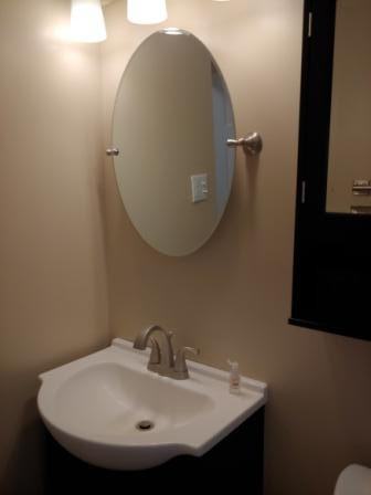 158 Lowell Rd #NA - Photo 3 of 9