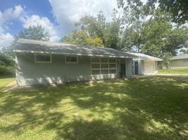 featured image of 10106 Mack Island Rd #NA
