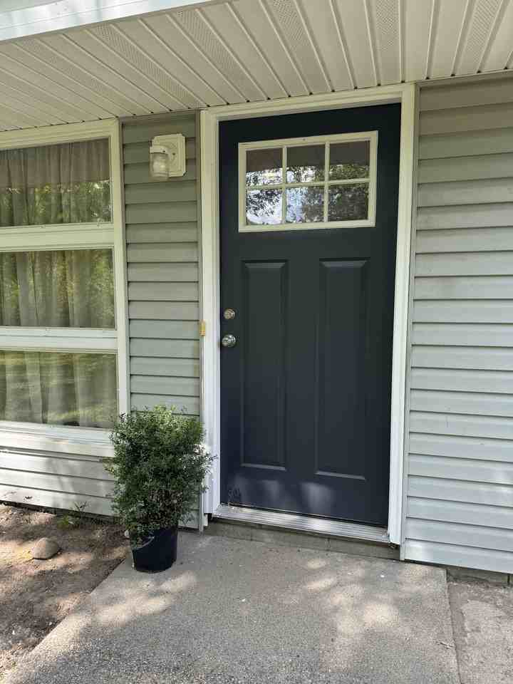 10106 Mack Island Rd #NA - Photo 2 of 12