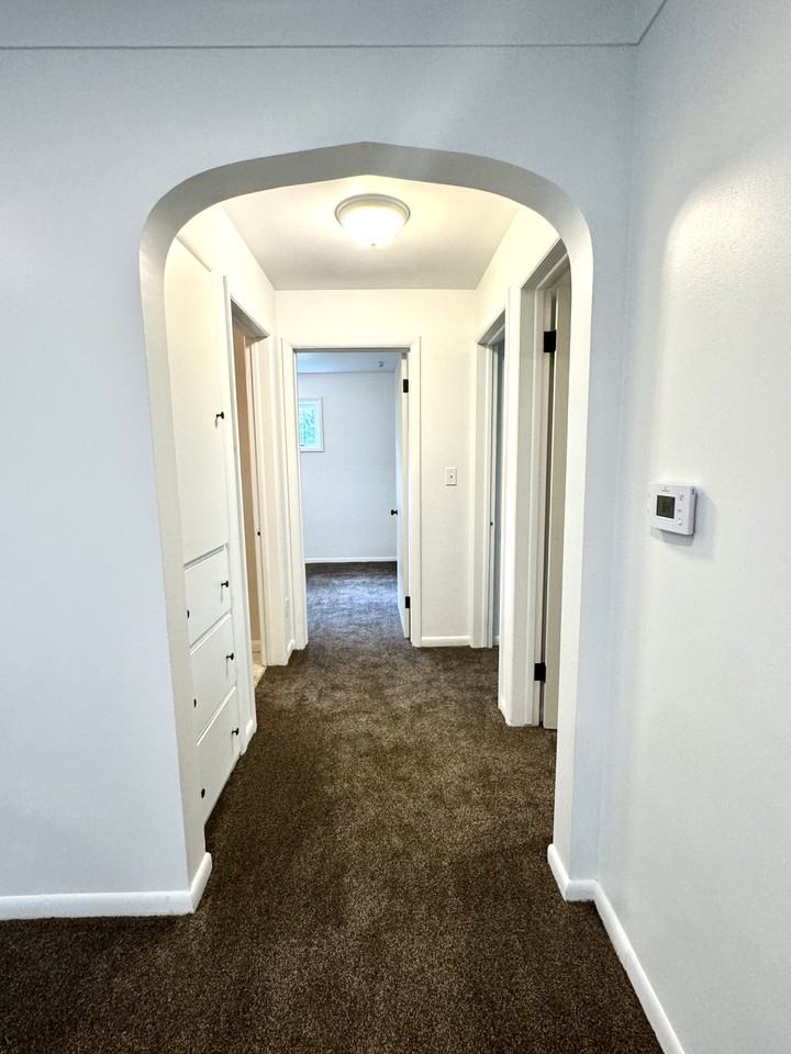 10106 Mack Island Rd #NA - Photo 3 of 12