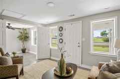 3406 E River Rd #NA - Photo 1 of 1