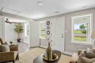 3406 E River Rd #NA - Photo 1 of 1