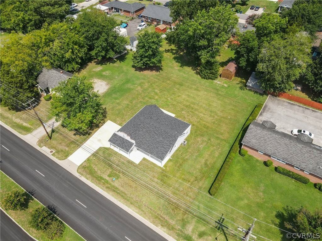 3406 E River Rd #NA - Photo 3 of 31