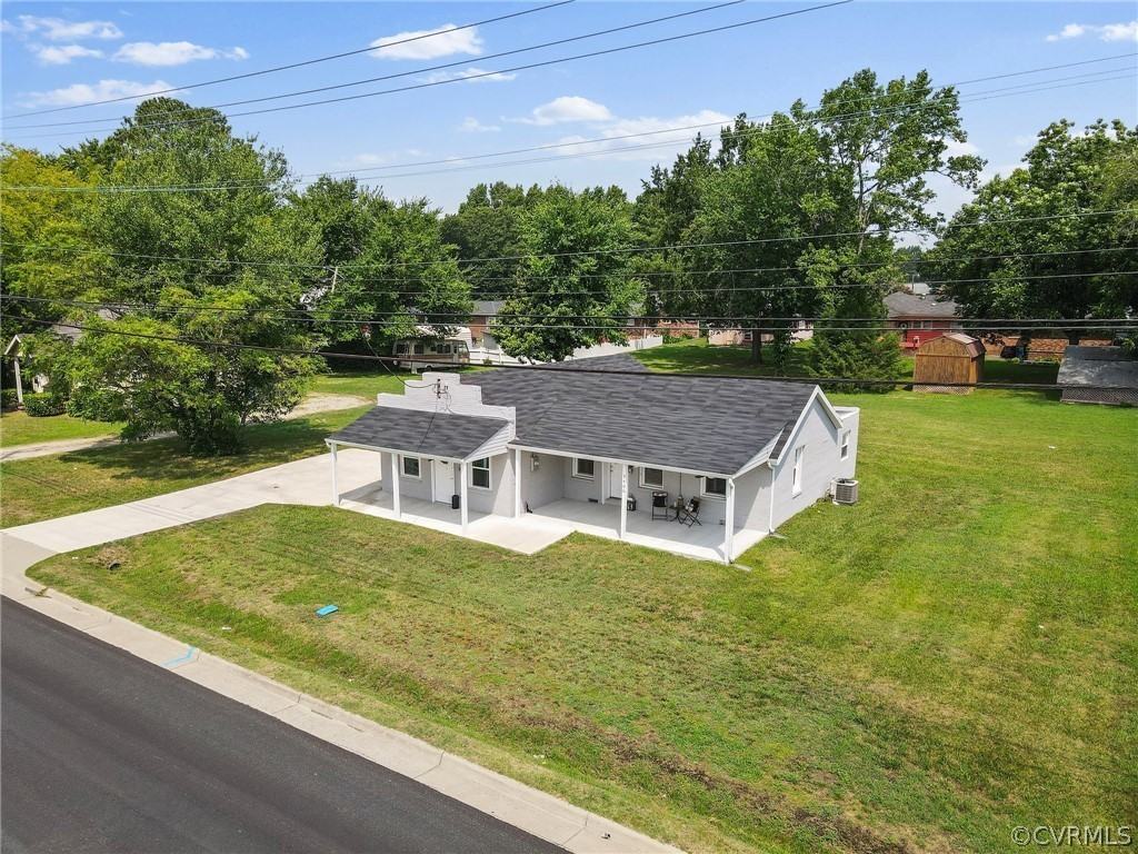 3406 E River Rd #NA - Photo 7 of 31