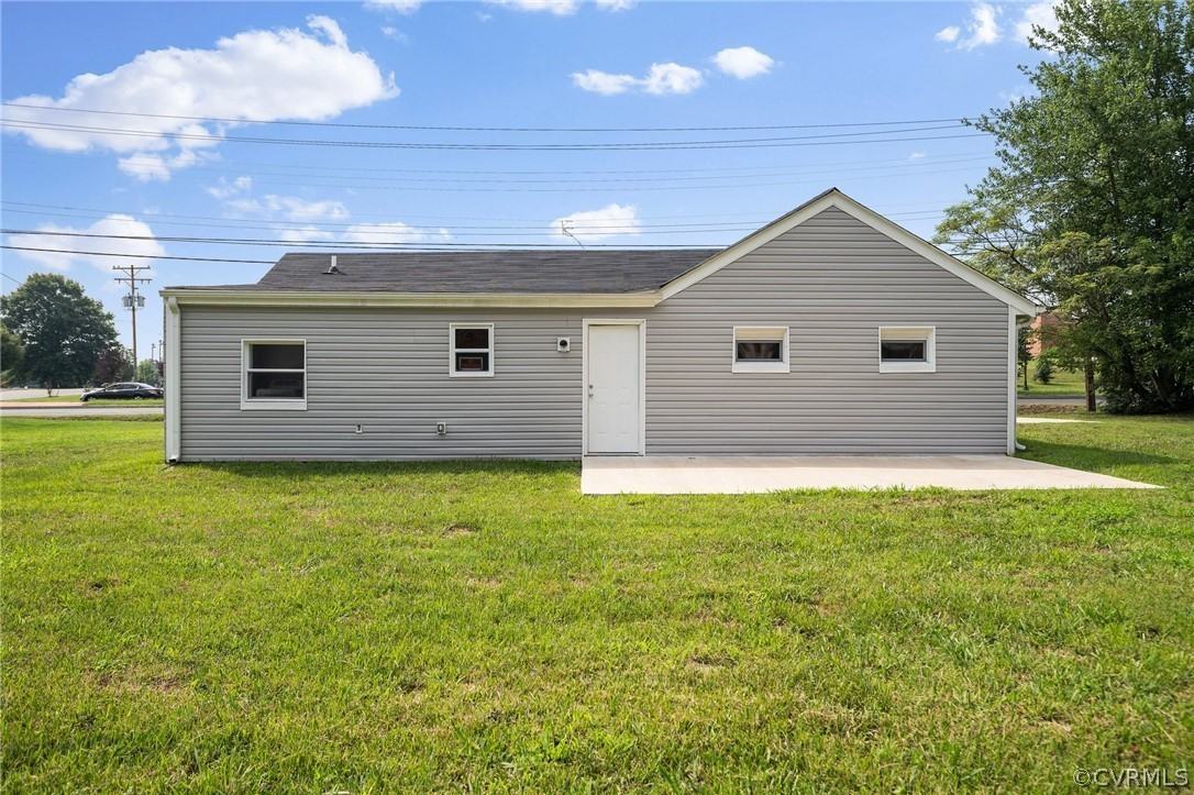 3406 E River Rd #NA - Photo 5 of 31