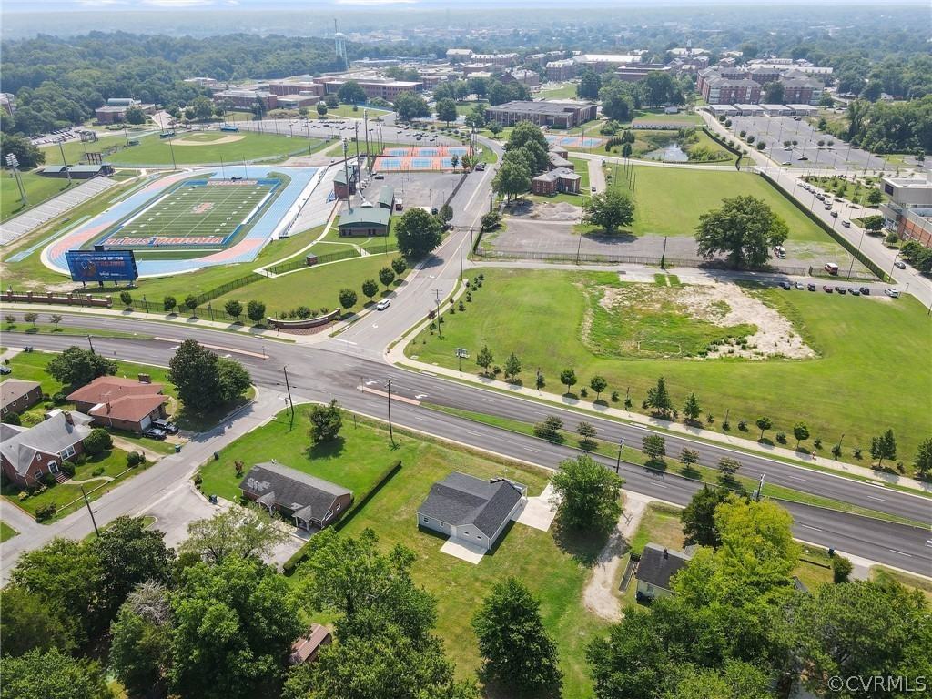 3406 E River Rd #NA - Photo 6 of 31