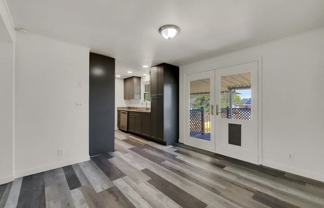 4731 W 4925 S #NA - Photo 2 of 18