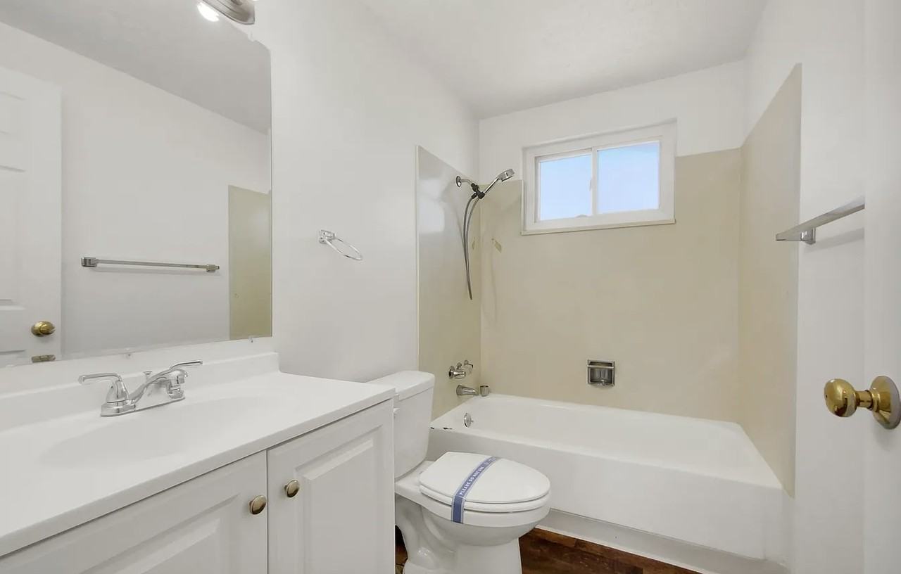 4731 W 4925 S #NA - Photo 3 of 18