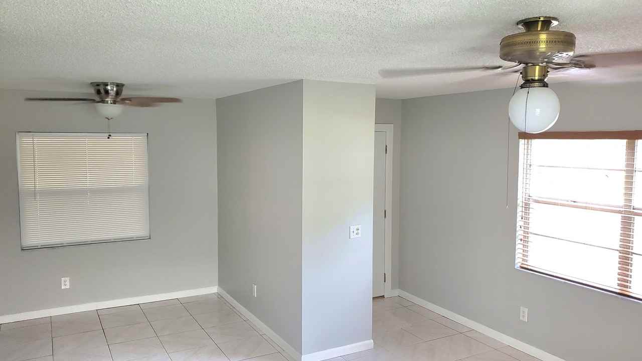 3413 N 52nd St #NA - Photo 2 of 14