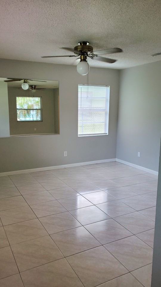 3413 N 52nd St #NA - Photo 3 of 14