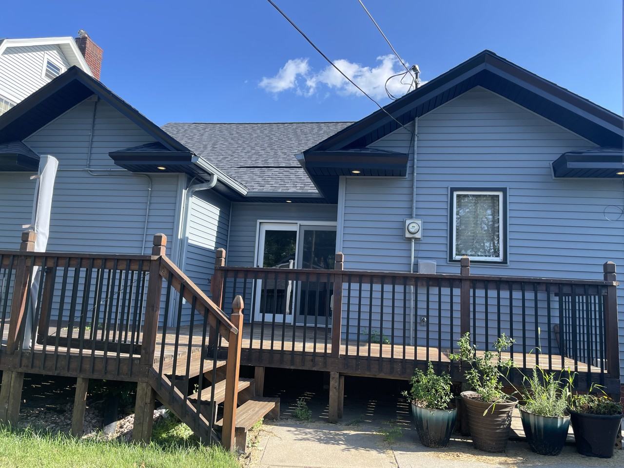 4524 Pierce St #NA - Photo 2 of 20