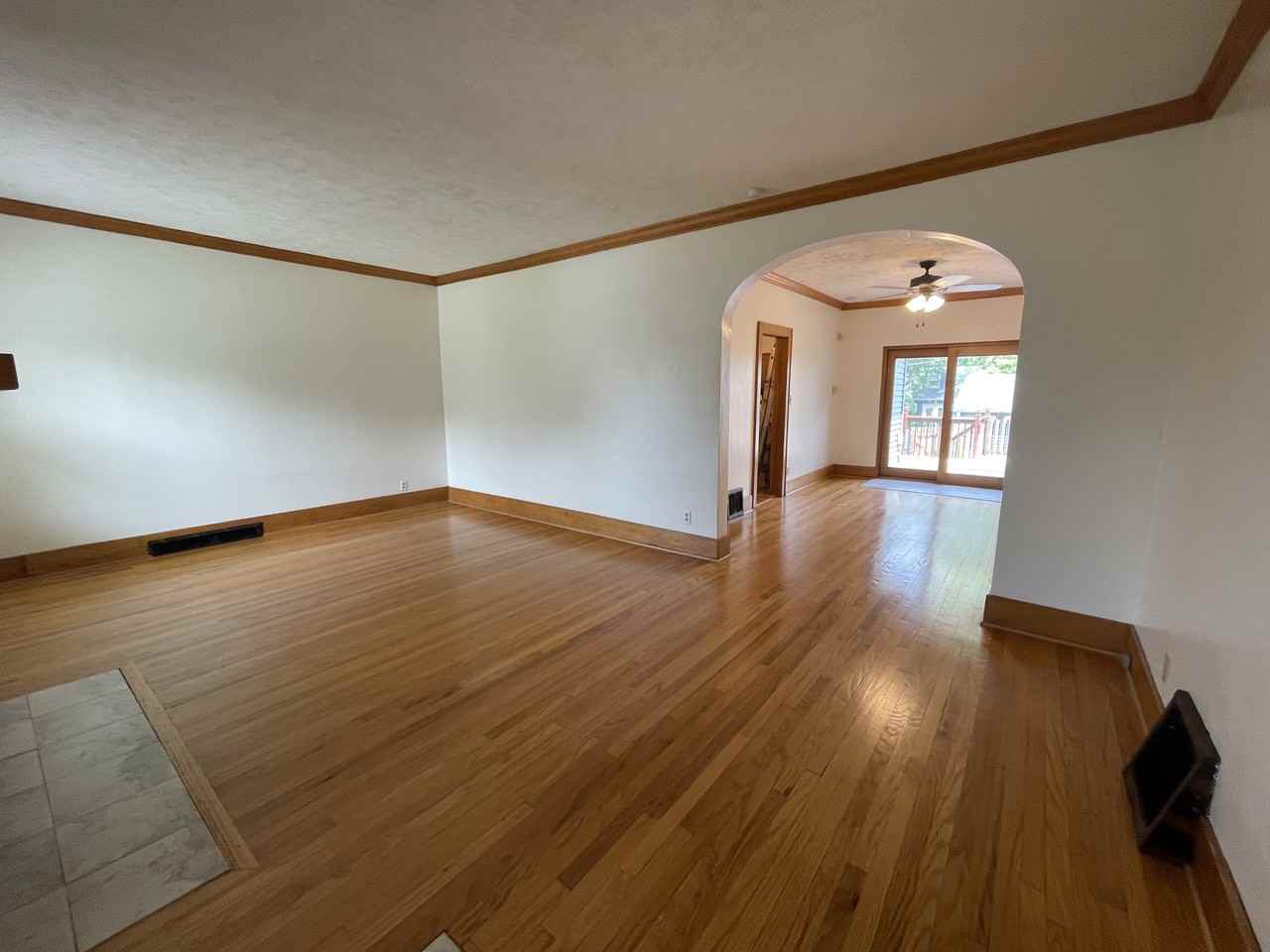 4524 Pierce St #NA - Photo 3 of 20