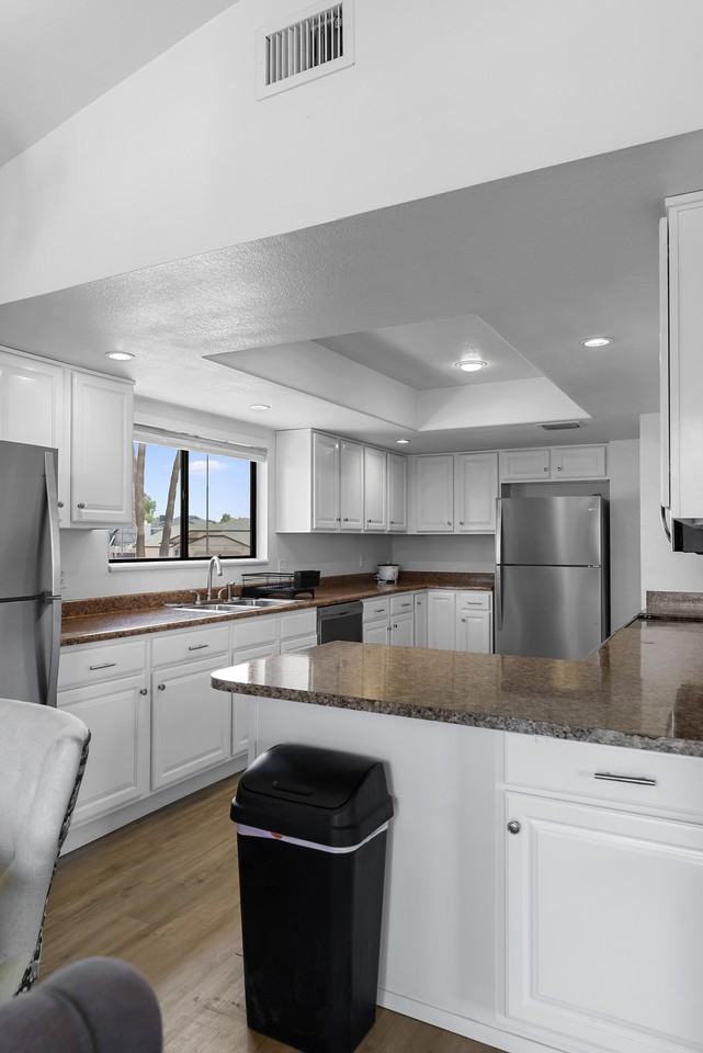 3828 E Dulciana Ave #3 - Photo 7 of 21