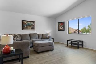 3828 E Dulciana Ave #3 - Photo 1 of 1