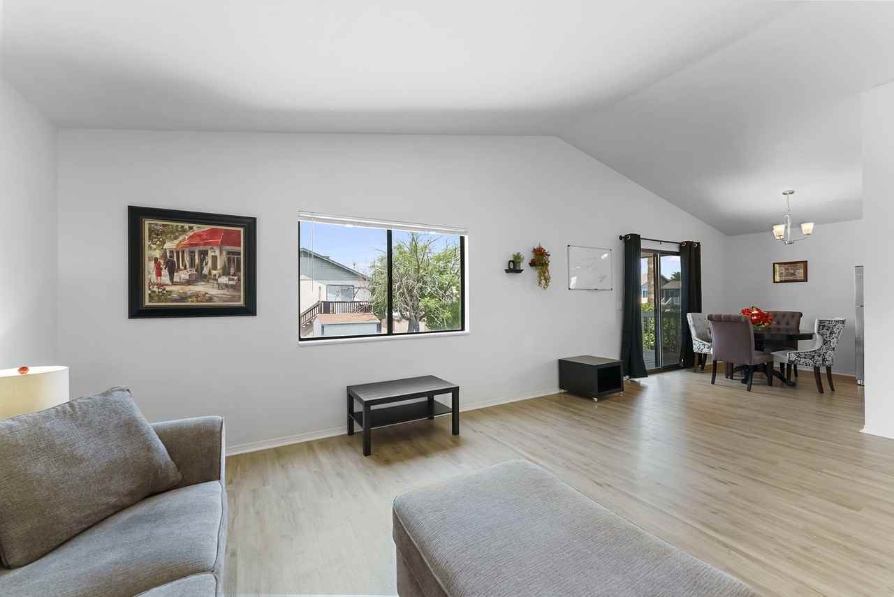 3828 E Dulciana Ave #7 - Photo 2 of 21