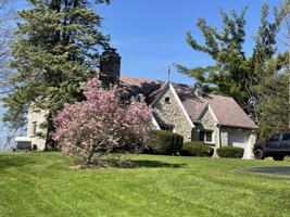 featured image of 4490 Kemp Rd #NA