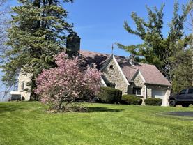 4490 Kemp Rd #NA - Photo 1 of 1