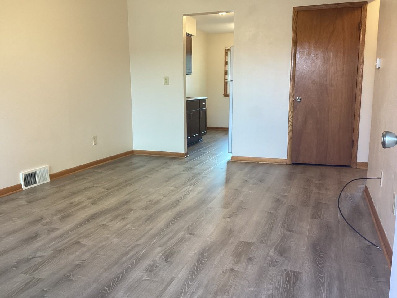 215 Spring St #215 - Photo 2 of 11