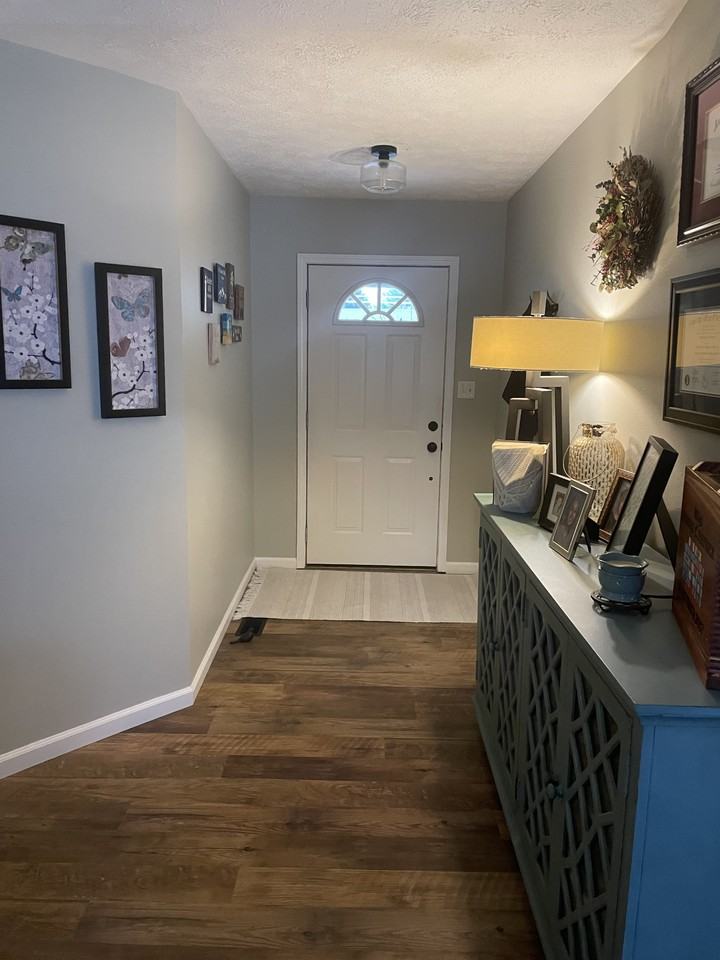 34 Michelle Dr #NA - Photo 3 of 13