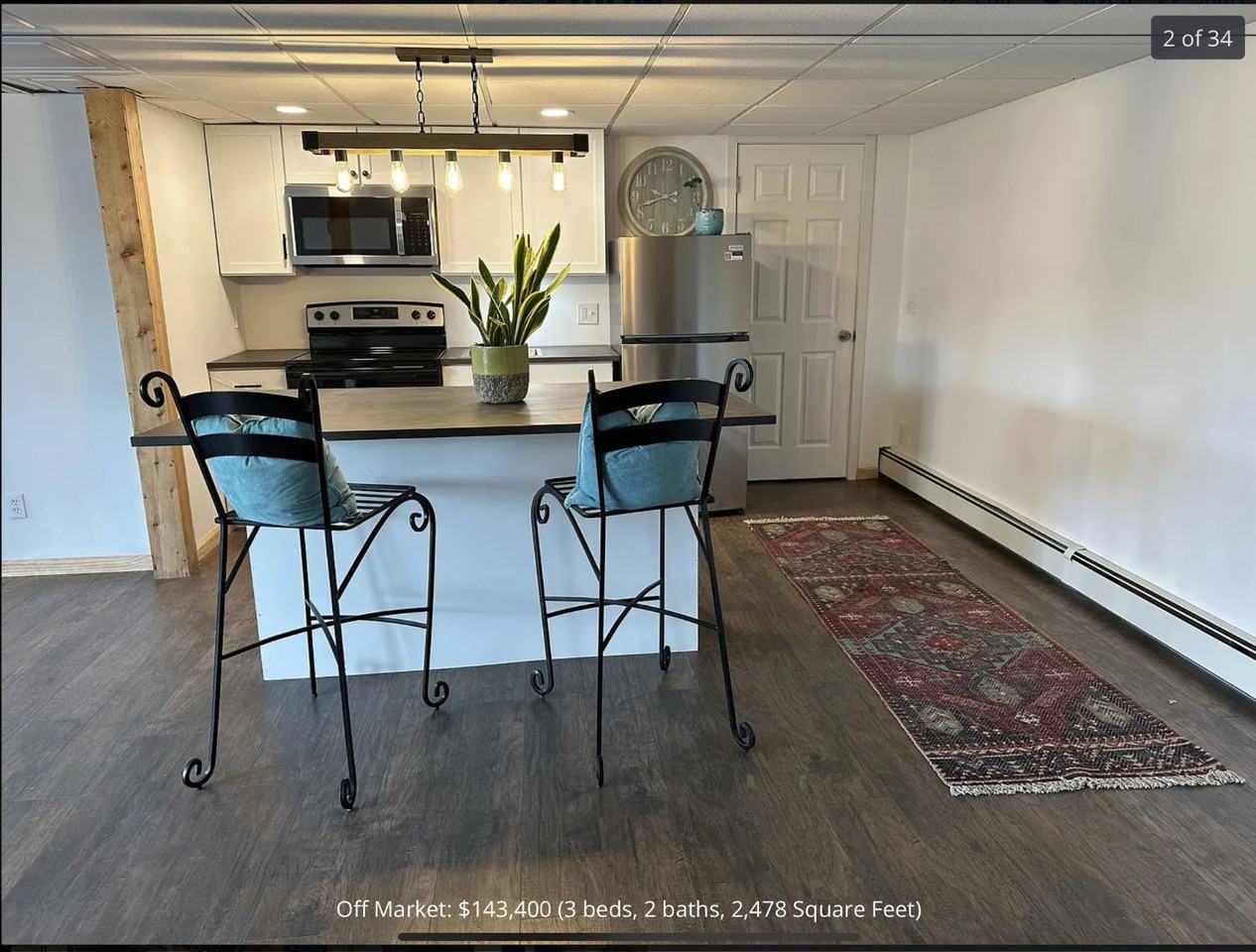 4 Van Ave #NA - Photo 2 of 14