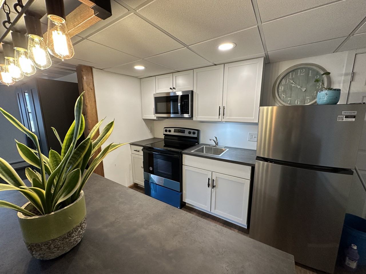 4 Van Ave #NA - Photo 3 of 14