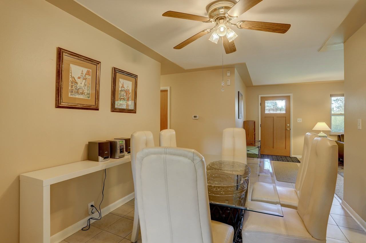 10120 West 23rd Avenue #NA - Photo 5 of 20