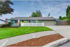 3408 Southwest 28th Court #NA - Photo 1 of 1