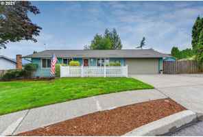 featured image of 3408 Sw 28th Ct #NA