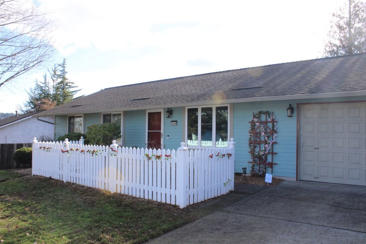 3408 Southwest 28th Court #NA - Photo 2 of 28