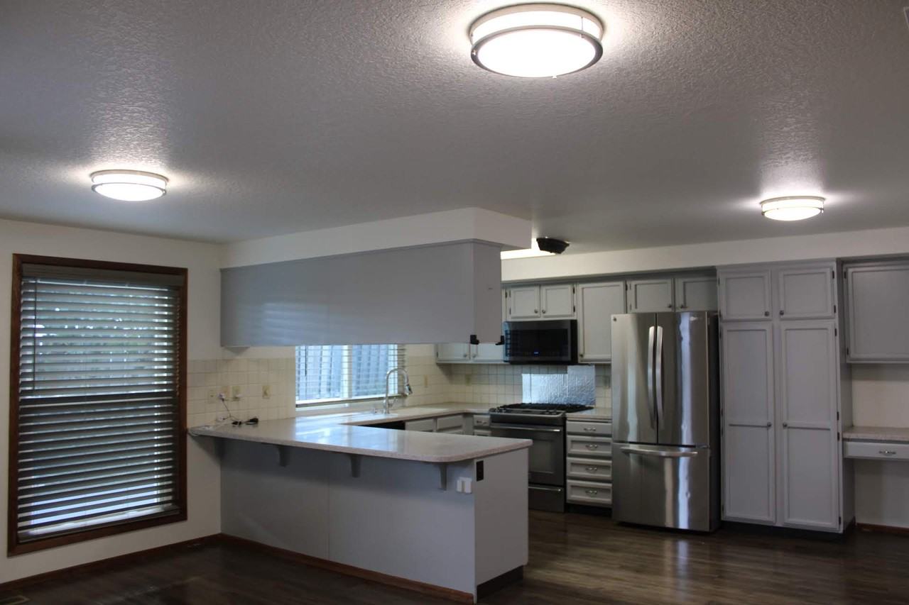 3408 Southwest 28th Court #NA - Photo 4 of 28