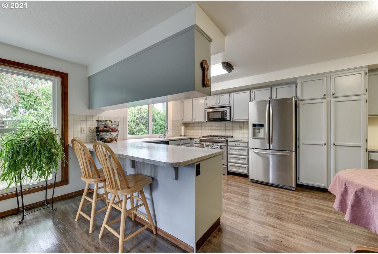 3408 Southwest 28th Court #NA - Photo 6 of 28