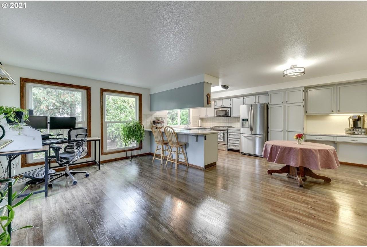 3408 Southwest 28th Court #NA - Photo 7 of 28