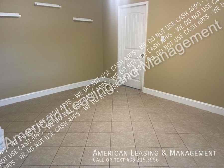 1503 N 18th St - Photo 2 of 24