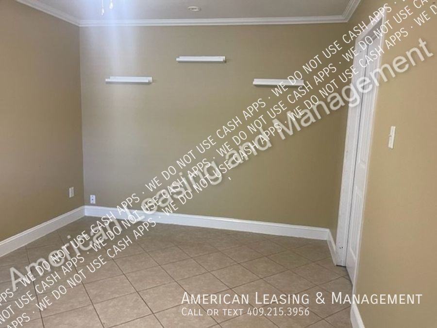 1503 N 18th St - Photo 3 of 24