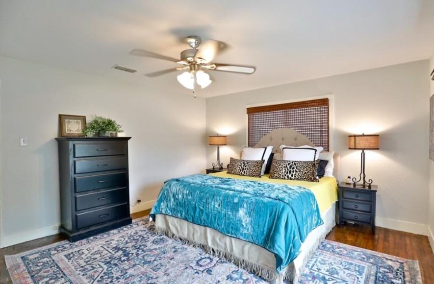 2210 S 8th St #NA - Photo 2 of 20