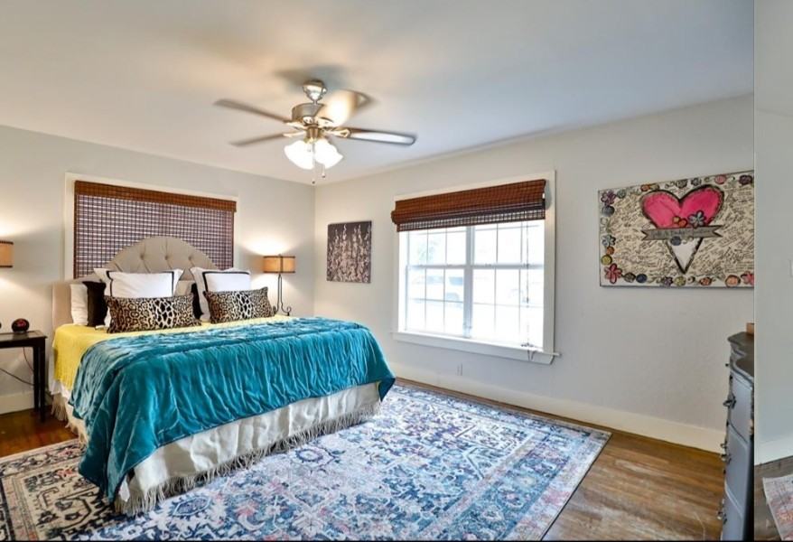 2210 S 8th St #NA - Photo 3 of 20